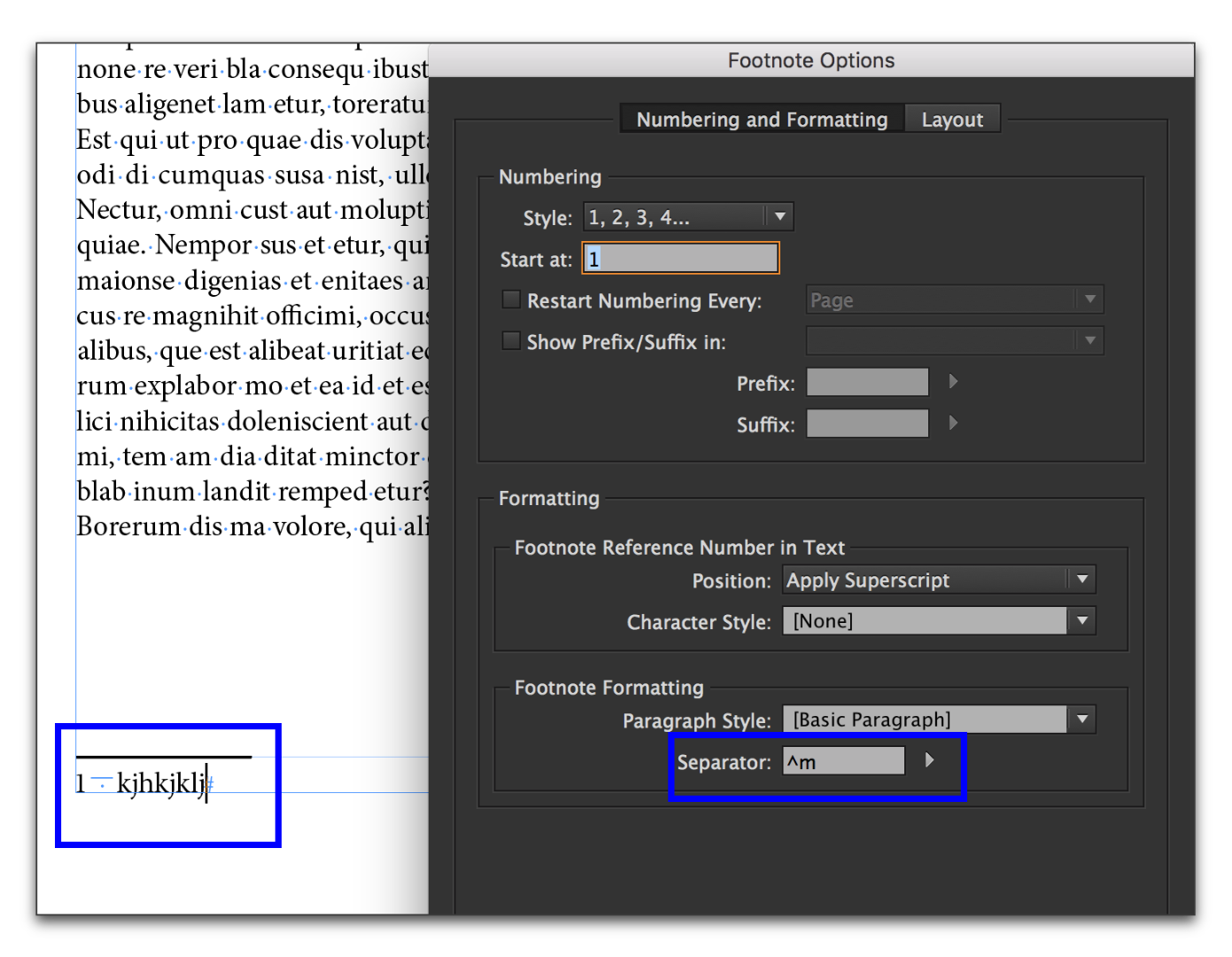 InDesign CCss_032.png